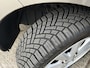 Kia Picanto 1.0 CVVT Super Pack / LED / BLUETOOTH / AIRCO / GOED ONDERH.!