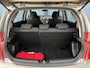 Kia Picanto 1.0 CVVT Super Pack / LED / BLUETOOTH / AIRCO / GOED ONDERH.!