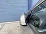 Kia Picanto 1.0 CVVT Super Pack / LED / BLUETOOTH / AIRCO / GOED ONDERH.!