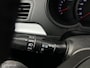 Kia Picanto 1.0 CVVT Super Pack / LED / BLUETOOTH / AIRCO / GOED ONDERH.!