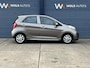 Kia Picanto 1.0 CVVT Super Pack / LED / BLUETOOTH / AIRCO / GOED ONDERH.!