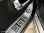 Kia Picanto 1.0 CVVT Super Pack / LED / BLUETOOTH / AIRCO / GOED ONDERH.!