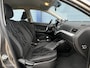 Kia Picanto 1.0 CVVT Super Pack / LED / BLUETOOTH / AIRCO / GOED ONDERH.!