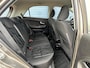 Kia Picanto 1.0 CVVT Super Pack / LED / BLUETOOTH / AIRCO / GOED ONDERH.!