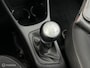 Kia Picanto 1.0 CVVT Super Pack / LED / BLUETOOTH / AIRCO / GOED ONDERH.!