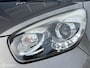 Kia Picanto 1.0 CVVT Super Pack / LED / BLUETOOTH / AIRCO / GOED ONDERH.!