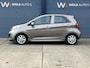 Kia Picanto 1.0 CVVT Super Pack / LED / BLUETOOTH / AIRCO / GOED ONDERH.!