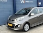 Kia Picanto 1.0 CVVT Super Pack / LED / BLUETOOTH / AIRCO / GOED ONDERH.!