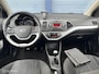 Kia Picanto 1.0 CVVT Super Pack / LED / BLUETOOTH / AIRCO / GOED ONDERH.!