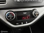 Kia Picanto 1.0 CVVT Super Pack / LED / BLUETOOTH / AIRCO / GOED ONDERH.!