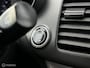 Kia Picanto 1.0 CVVT Super Pack / LED / BLUETOOTH / AIRCO / GOED ONDERH.!