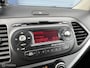 Kia Picanto 1.0 CVVT Super Pack / LED / BLUETOOTH / AIRCO / GOED ONDERH.!