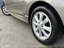 Kia Picanto 1.0 CVVT Super Pack / LED / BLUETOOTH / AIRCO / GOED ONDERH.!