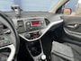 Kia Picanto 1.0 CVVT Super Pack / LED / BLUETOOTH / AIRCO / GOED ONDERH.!