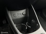 Kia Picanto 1.0 CVVT Super Pack / LED / BLUETOOTH / AIRCO / GOED ONDERH.!