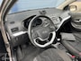 Kia Picanto 1.0 CVVT Super Pack / LED / BLUETOOTH / AIRCO / GOED ONDERH.!