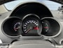 Kia Picanto 1.0 CVVT Super Pack / LED / BLUETOOTH / AIRCO / GOED ONDERH.!
