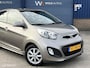 Kia Picanto 1.0 CVVT Super Pack / LED / BLUETOOTH / AIRCO / GOED ONDERH.!