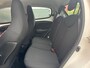 Citroën C1 1.0 VTi Feel | Cruise Control | Bluethooth | Airco | Led | Achterbank in delen neerklapbaar | Airco | Bluetooth telefoonvoorbereiding