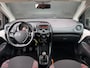Citroën C1 1.0 VTi Feel | Cruise Control | Bluethooth | Airco | Led | Achterbank in delen neerklapbaar | Airco | Bluetooth telefoonvoorbereiding