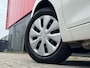 Citroën C1 1.0 VTi Feel | Cruise Control | Bluethooth | Airco | Led | Achterbank in delen neerklapbaar | Airco | Bluetooth telefoonvoorbereiding