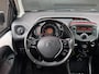Citroën C1 1.0 VTi Feel | Cruise Control | Bluethooth | Airco | Led | Achterbank in delen neerklapbaar | Airco | Bluetooth telefoonvoorbereiding