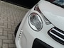 Citroën C1 1.0 VTi Feel | Cruise Control | Bluethooth | Airco | Led | Achterbank in delen neerklapbaar | Airco | Bluetooth telefoonvoorbereiding