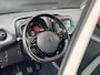 Citroën C1 1.0 VTi Feel | Cruise Control | Bluethooth | Airco | Led | Achterbank in delen neerklapbaar | Airco | Bluetooth telefoonvoorbereiding