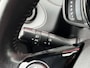 Citroën C1 1.0 VTi Feel | Cruise Control | Bluethooth | Airco | Led | Achterbank in delen neerklapbaar | Airco | Bluetooth telefoonvoorbereiding