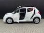 Citroën C1 1.0 VTi Feel | Cruise Control | Bluethooth | Airco | Led | Achterbank in delen neerklapbaar | Airco | Bluetooth telefoonvoorbereiding