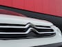 Citroën C1 1.0 VTi Feel | Cruise Control | Bluethooth | Airco | Led | Achterbank in delen neerklapbaar | Airco | Bluetooth telefoonvoorbereiding