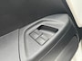 Citroën C1 1.0 VTi Feel | Cruise Control | Bluethooth | Airco | Led | Achterbank in delen neerklapbaar | Airco | Bluetooth telefoonvoorbereiding
