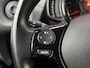 Citroën C1 1.0 VTi Feel | Cruise Control | Bluethooth | Airco | Led | Achterbank in delen neerklapbaar | Airco | Bluetooth telefoonvoorbereiding