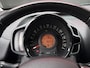 Citroën C1 1.0 VTi Feel | Cruise Control | Bluethooth | Airco | Led | Achterbank in delen neerklapbaar | Airco | Bluetooth telefoonvoorbereiding