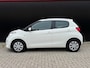 Citroën C1 1.0 VTi Feel | Cruise Control | Bluethooth | Airco | Led | Achterbank in delen neerklapbaar | Airco | Bluetooth telefoonvoorbereiding
