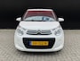 Citroën C1 1.0 VTi Feel | Cruise Control | Bluethooth | Airco | Led | Achterbank in delen neerklapbaar | Airco | Bluetooth telefoonvoorbereiding