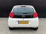 Citroën C1 1.0 VTi Feel | Cruise Control | Bluethooth | Airco | Led | Achterbank in delen neerklapbaar | Airco | Bluetooth telefoonvoorbereiding