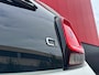 Citroën C1 1.0 VTi Feel | Cruise Control | Bluethooth | Airco | Led | Achterbank in delen neerklapbaar | Airco | Bluetooth telefoonvoorbereiding