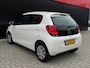 Citroën C1 1.0 VTi Feel | Cruise Control | Bluethooth | Airco | Led | Achterbank in delen neerklapbaar | Airco | Bluetooth telefoonvoorbereiding