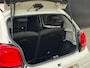 Citroën C1 1.0 VTi Feel | Cruise Control | Bluethooth | Airco | Led | Achterbank in delen neerklapbaar | Airco | Bluetooth telefoonvoorbereiding