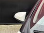 Citroën C1 1.0 VTi Feel | Cruise Control | Bluethooth | Airco | Led | Achterbank in delen neerklapbaar | Airco | Bluetooth telefoonvoorbereiding