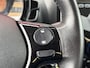 Citroën C1 1.0 VTi Feel | Cruise Control | Bluethooth | Airco | Led | Achterbank in delen neerklapbaar | Airco | Bluetooth telefoonvoorbereiding