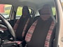 Citroën C1 1.0 VTi Feel | Cruise Control | Bluethooth | Airco | Led | Achterbank in delen neerklapbaar | Airco | Bluetooth telefoonvoorbereiding