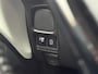 Citroën C1 1.0 VTi Feel | Cruise Control | Bluethooth | Airco | Led | Achterbank in delen neerklapbaar | Airco | Bluetooth telefoonvoorbereiding