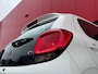 Citroën C1 1.0 VTi Feel | Cruise Control | Bluethooth | Airco | Led | Achterbank in delen neerklapbaar | Airco | Bluetooth telefoonvoorbereiding