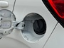 Citroën C1 1.0 VTi Feel | Cruise Control | Bluethooth | Airco | Led | Achterbank in delen neerklapbaar | Airco | Bluetooth telefoonvoorbereiding