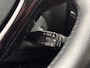 Citroën C1 1.0 VTi Feel | Cruise Control | Bluethooth | Airco | Led | Achterbank in delen neerklapbaar | Airco | Bluetooth telefoonvoorbereiding