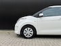 Citroën C1 1.0 VTi Feel | Cruise Control | Bluethooth | Airco | Led | Achterbank in delen neerklapbaar | Airco | Bluetooth telefoonvoorbereiding