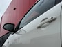 Citroën C1 1.0 VTi Feel | Cruise Control | Bluethooth | Airco | Led | Achterbank in delen neerklapbaar | Airco | Bluetooth telefoonvoorbereiding