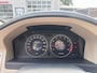 Volvo V70 2.0 Kinetic CLIMA / CRUISE / LPG / LEDER